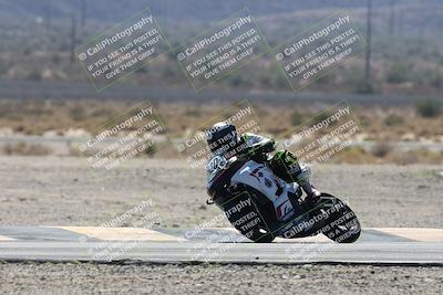 media/Oct-04-2025-CVMA (Sat) [[408bcdd6e4]]/Race 6-Formula Twins-Formula 40 UL/